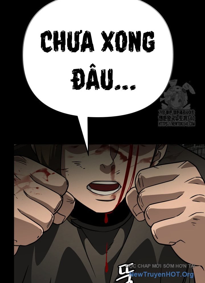 Trang 116
