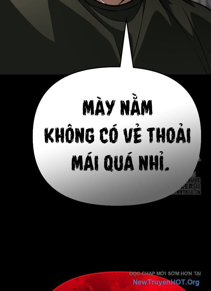 Trang 118