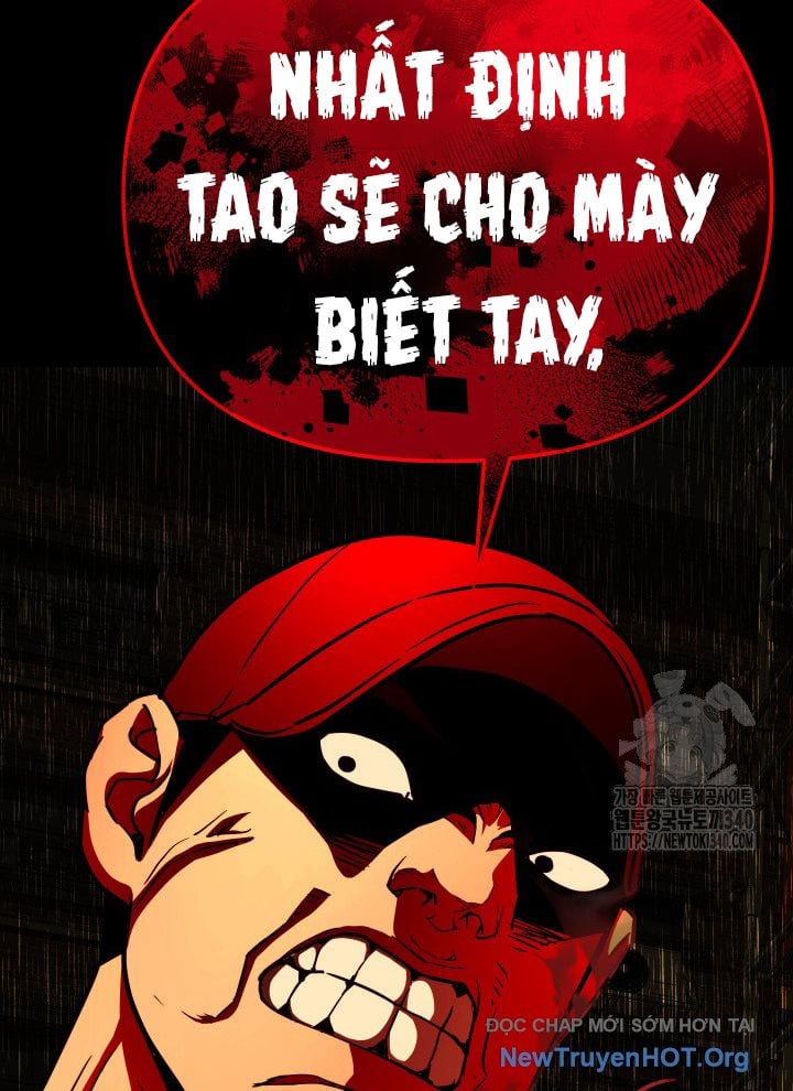 Trang 119