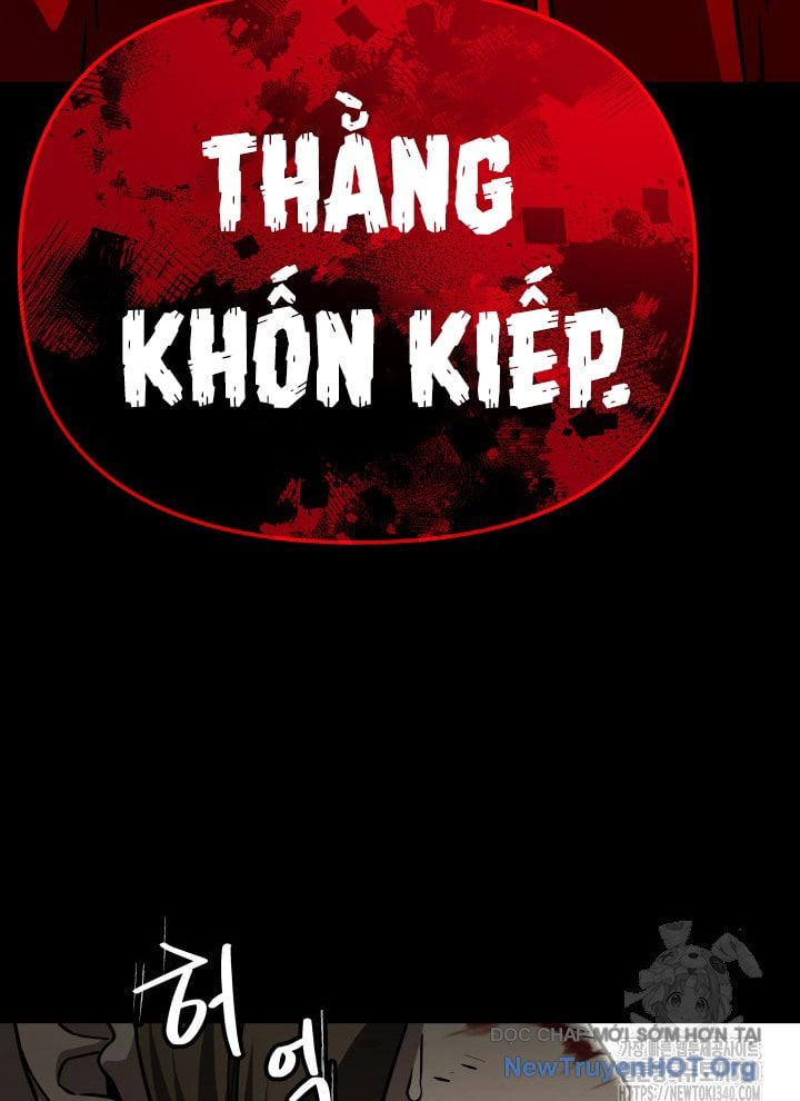 Trang 121