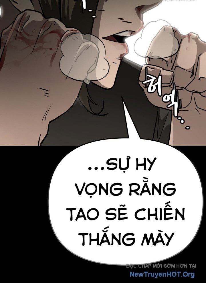 Trang 122