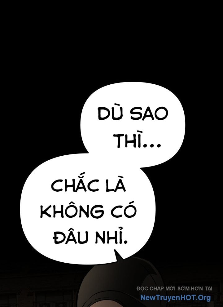Trang 123