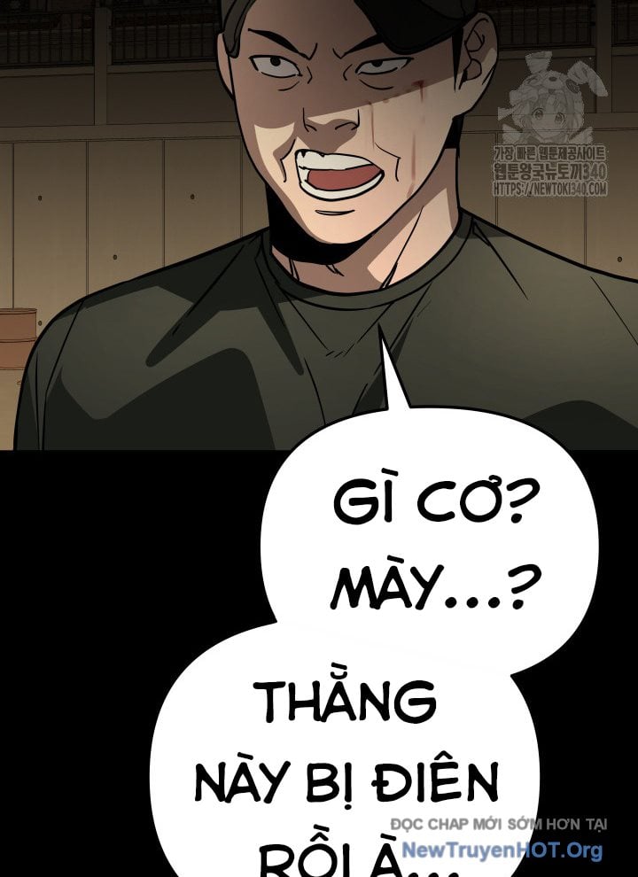 Trang 124