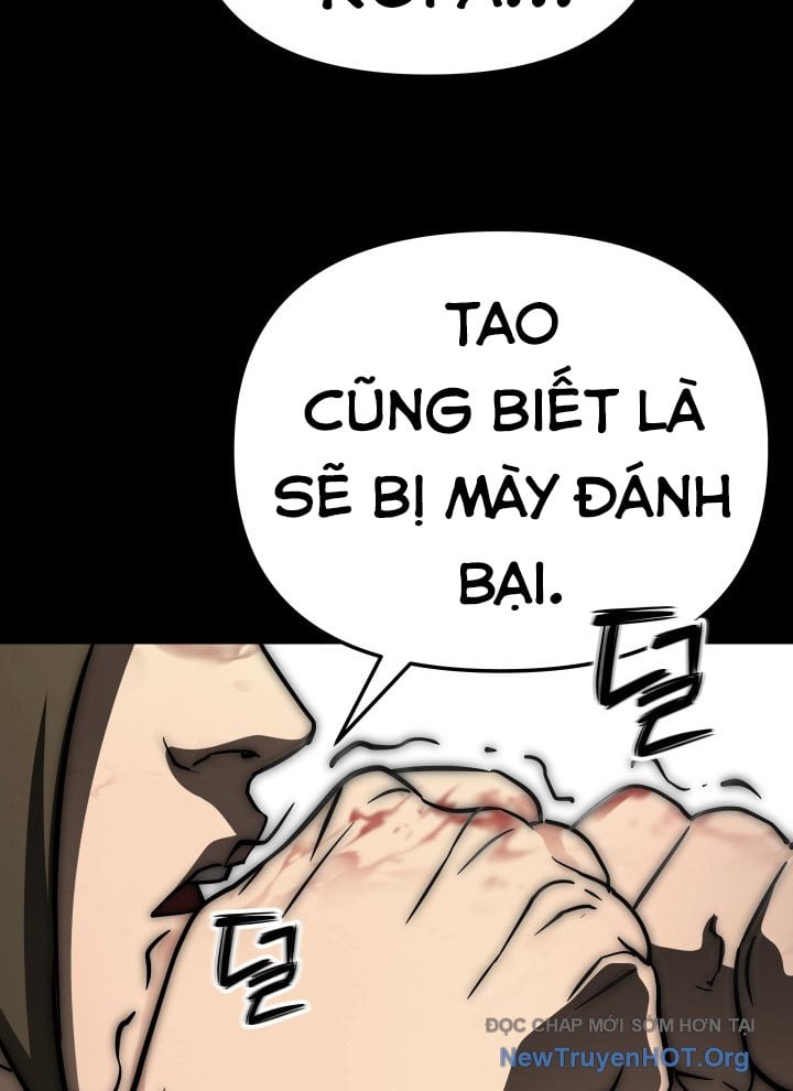 Trang 125