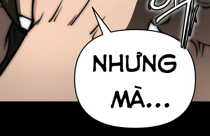 Trang 128