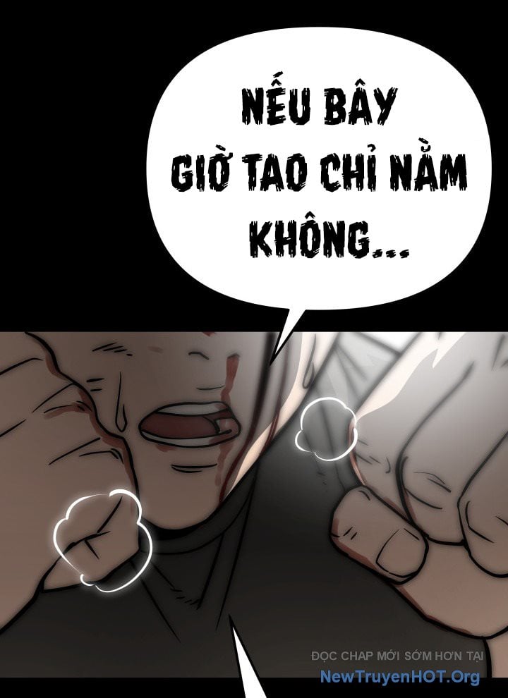 Trang 129