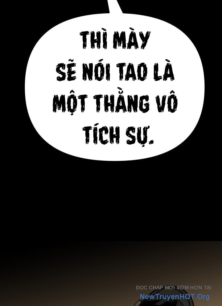 Trang 130
