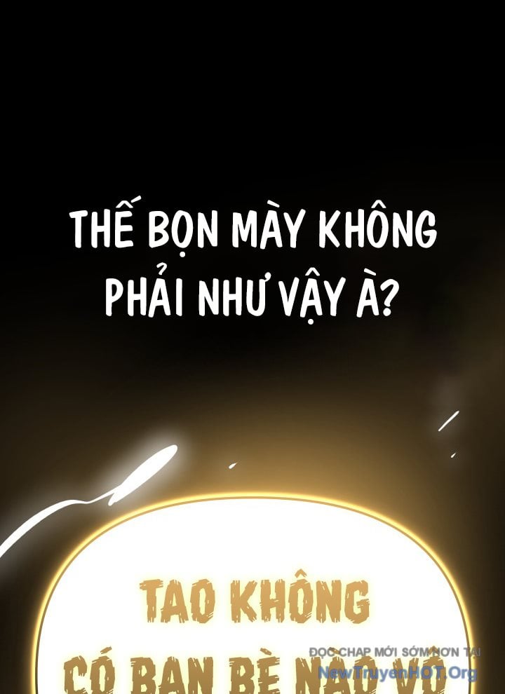 Trang 132