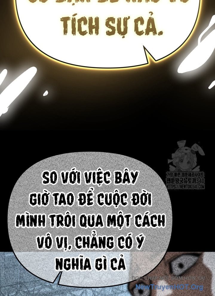 Trang 133