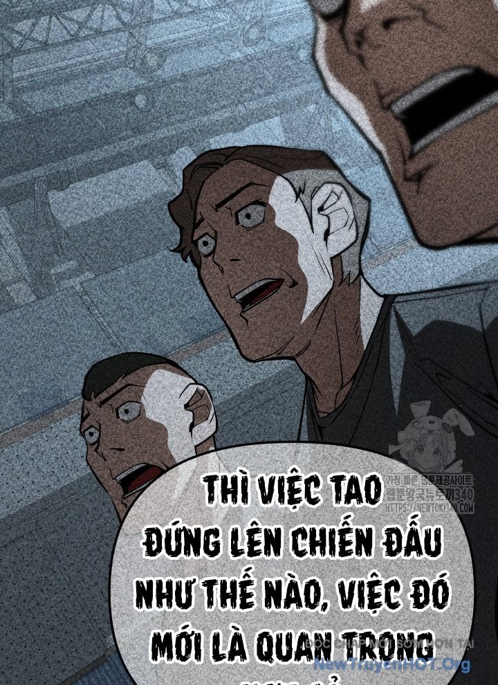 Trang 134
