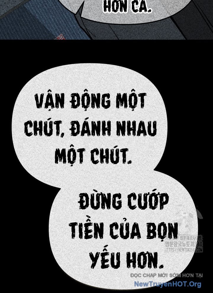 Trang 135
