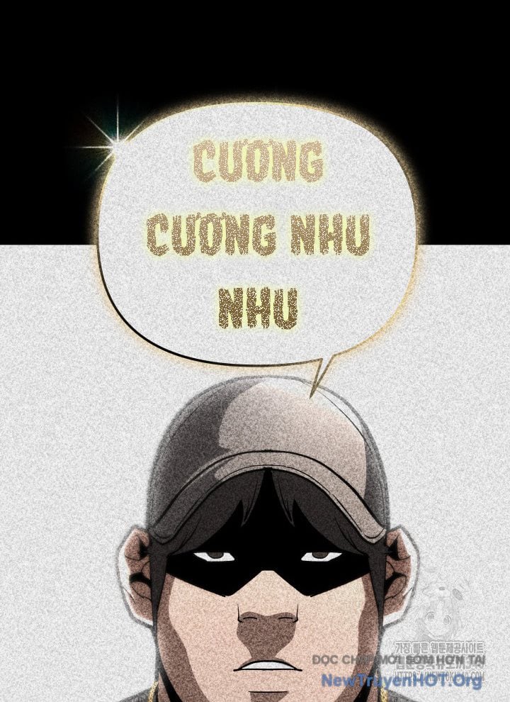 Trang 136