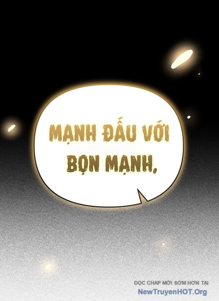 Trang 138
