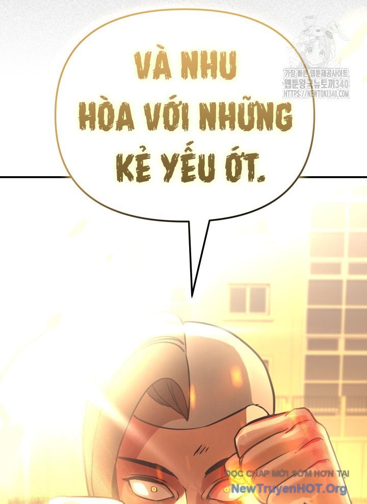 Trang 139