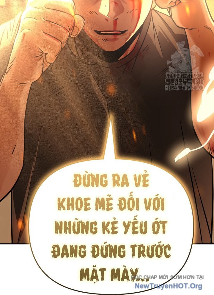 Trang 140