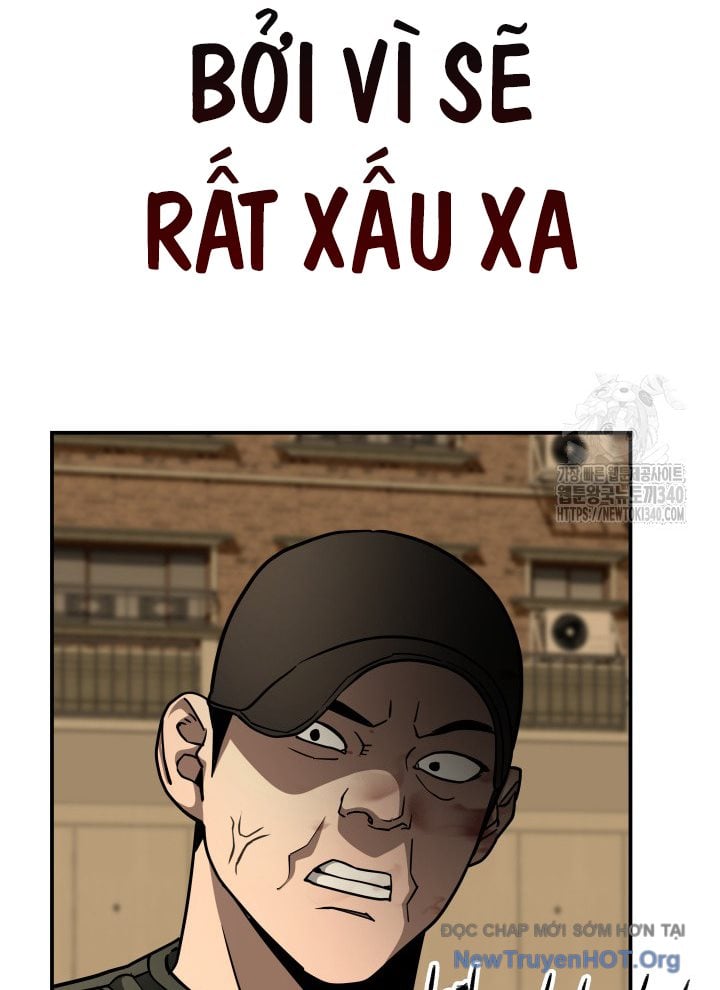 Trang 142