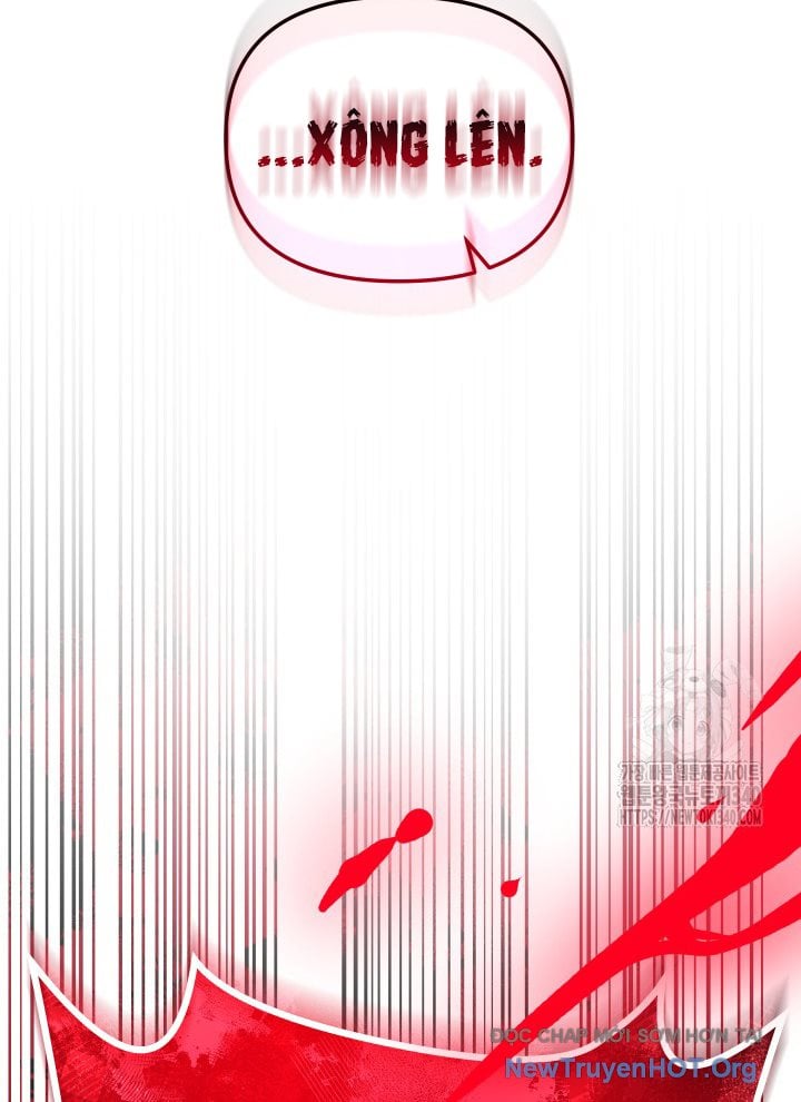 Trang 144