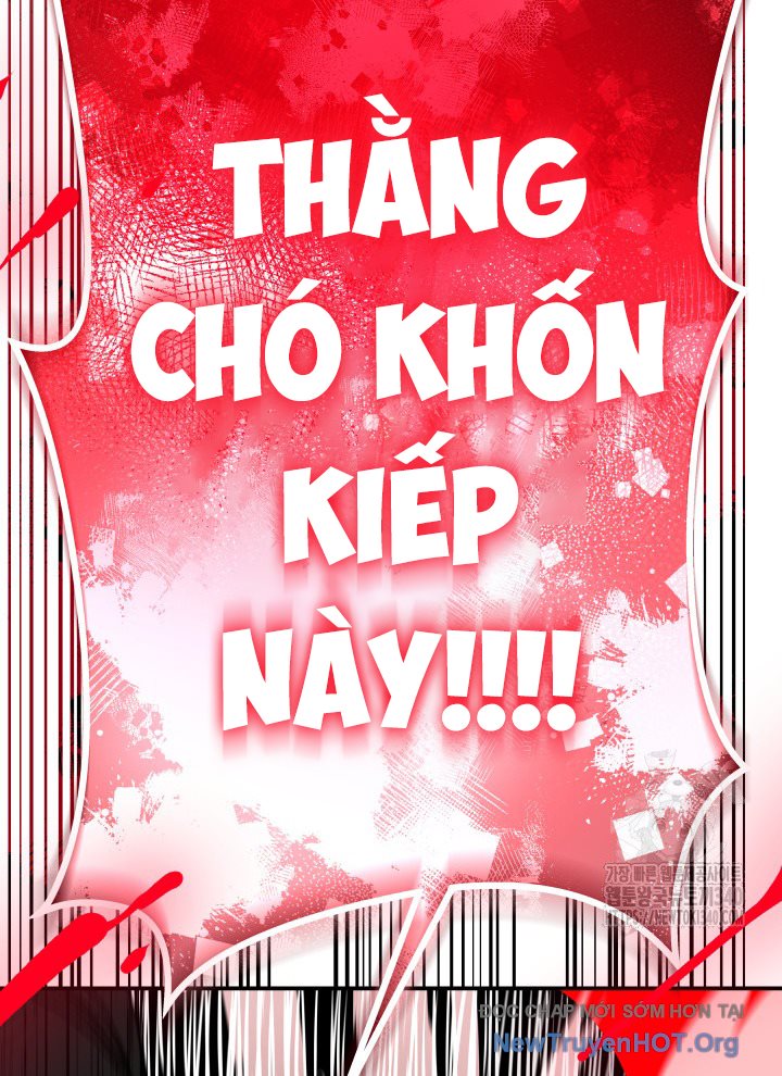 Trang 145