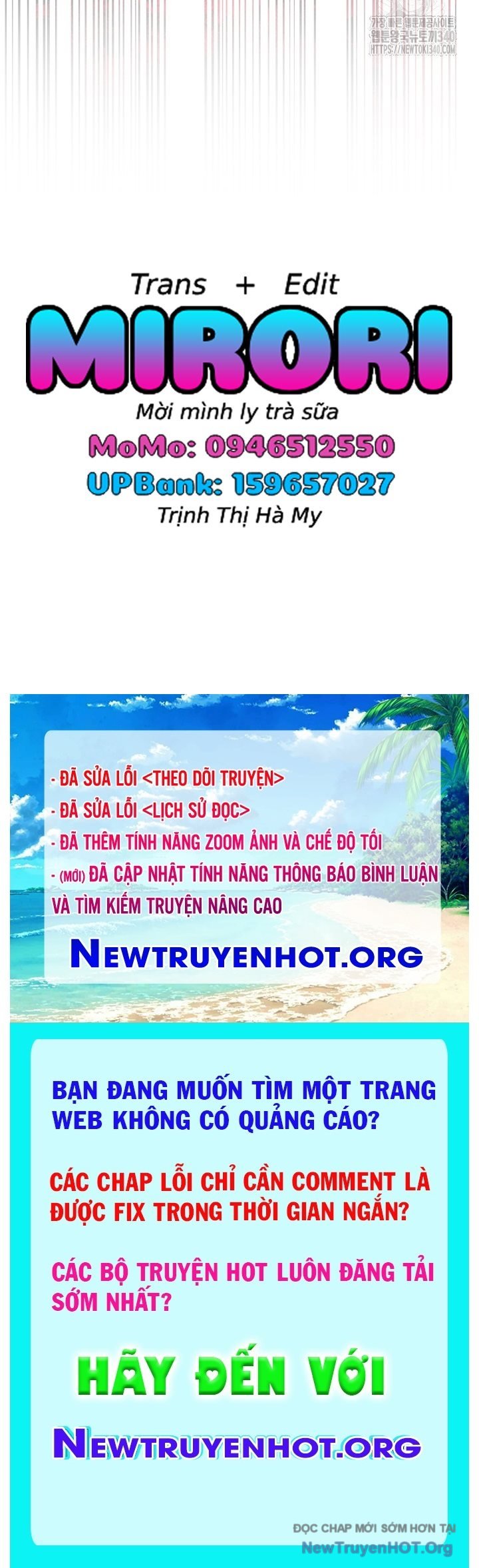 Trang 148
