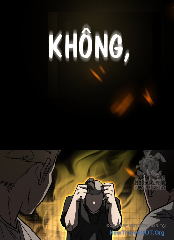 Trang 68