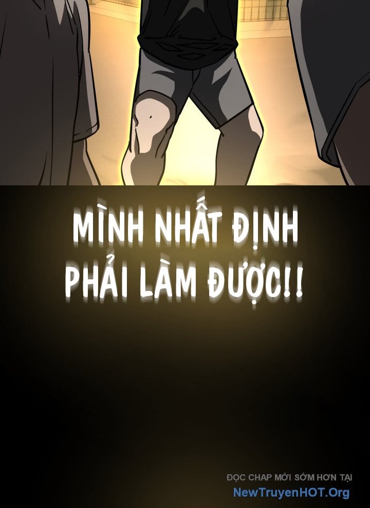 Trang 69