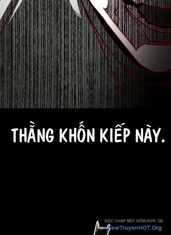 Trang 80