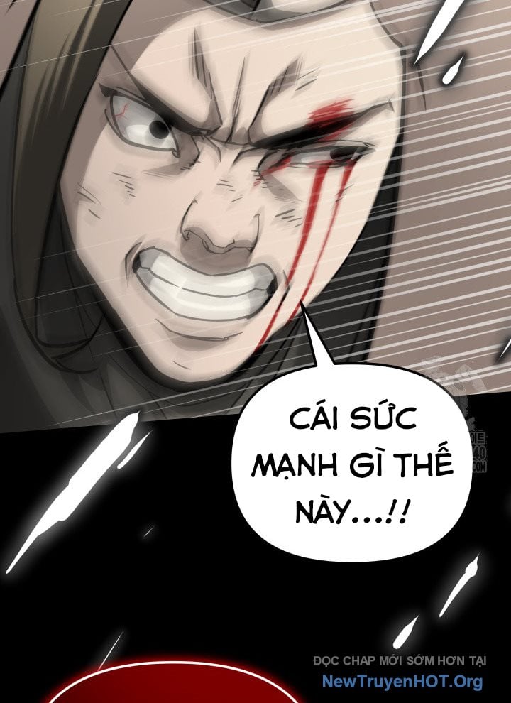 Trang 87