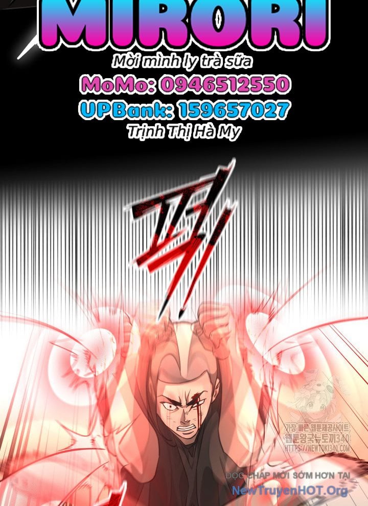 Trang 89