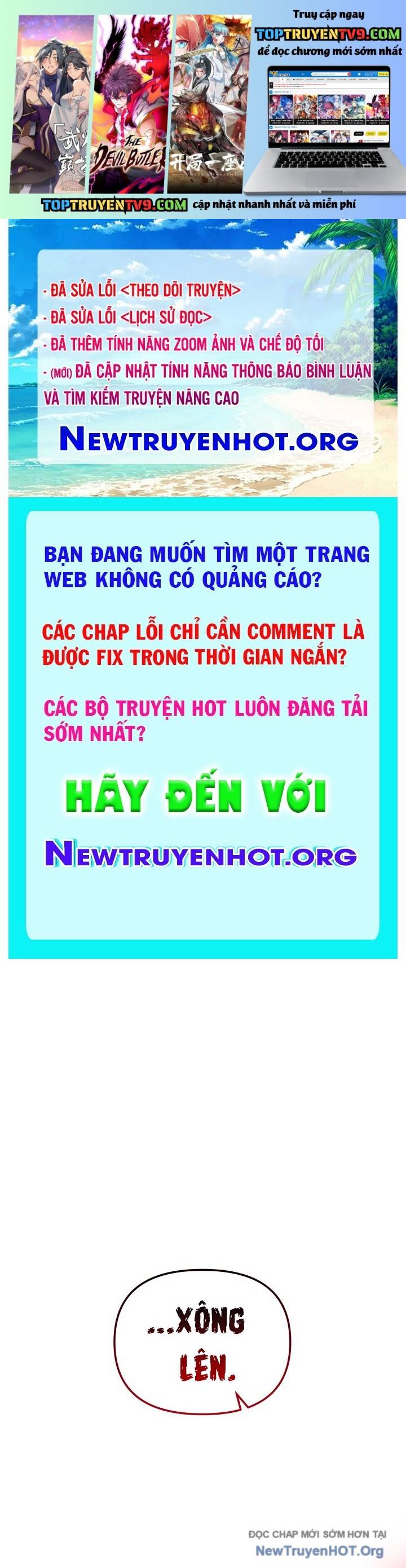 Trang 0