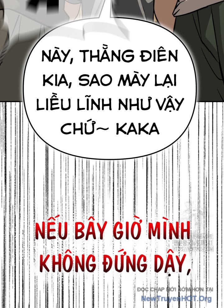 Trang 100