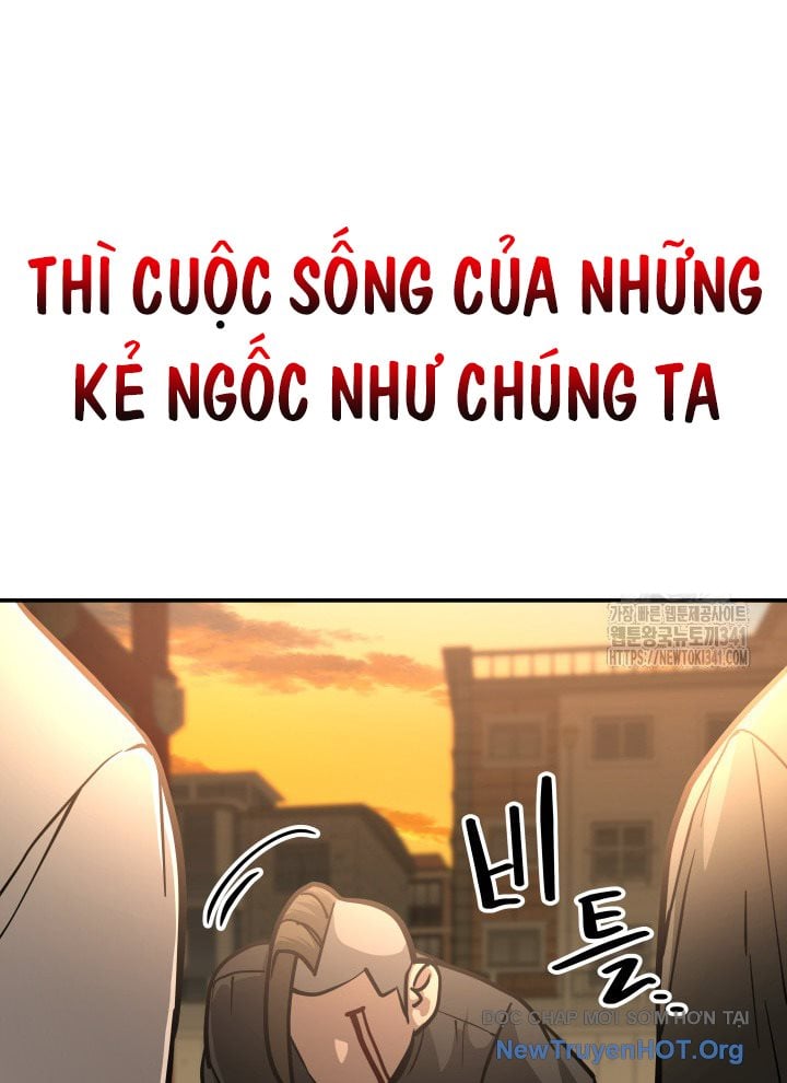 Trang 103