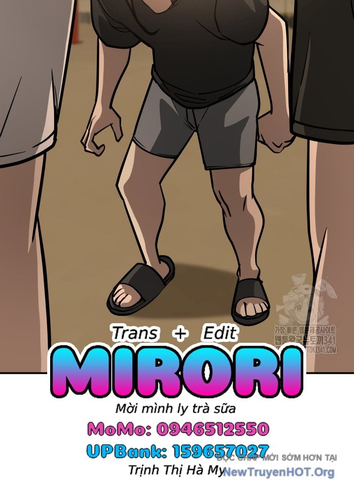 Trang 104