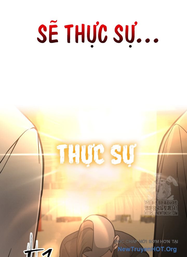 Trang 105