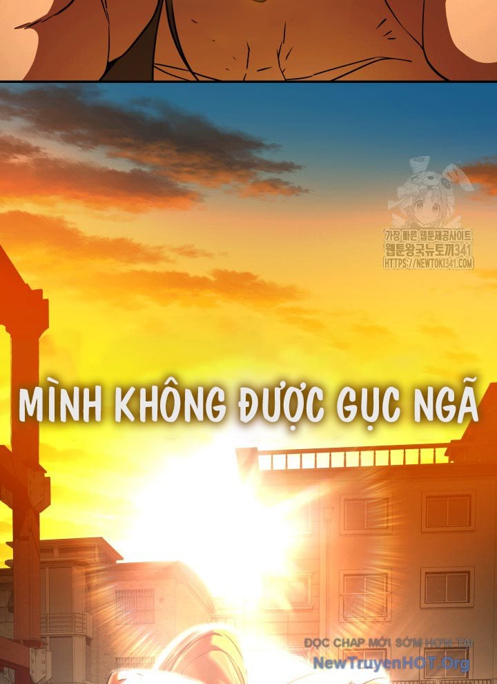 Trang 111