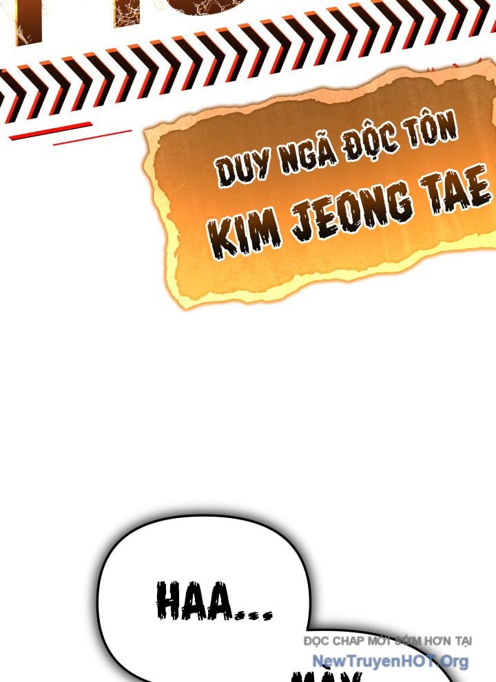 Trang 113