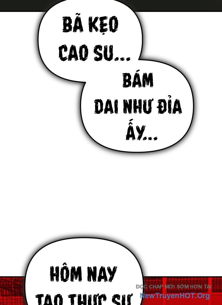 Trang 115