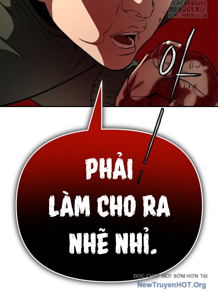 Trang 118