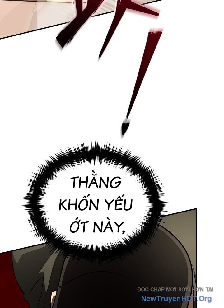 Trang 121