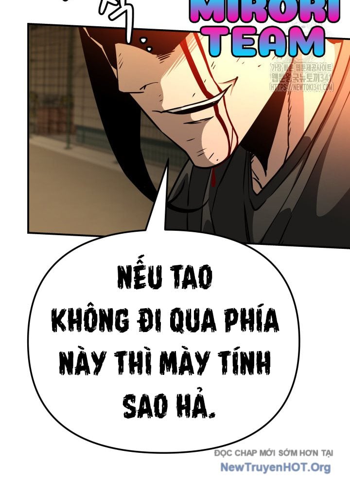 Trang 129