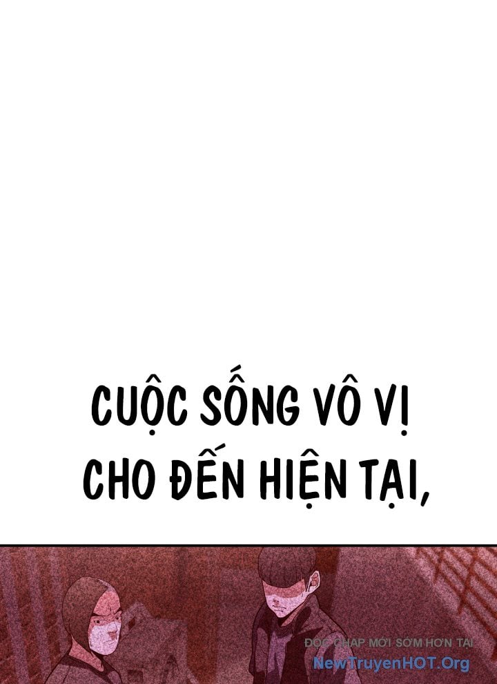 Trang 130