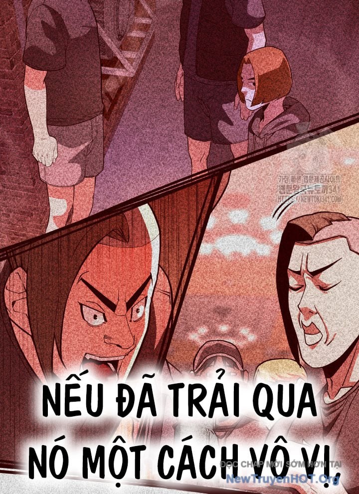Trang 131