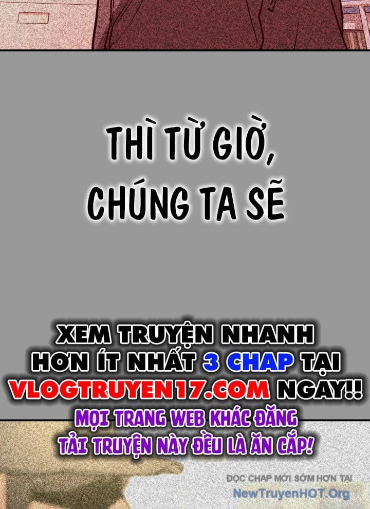Trang 133