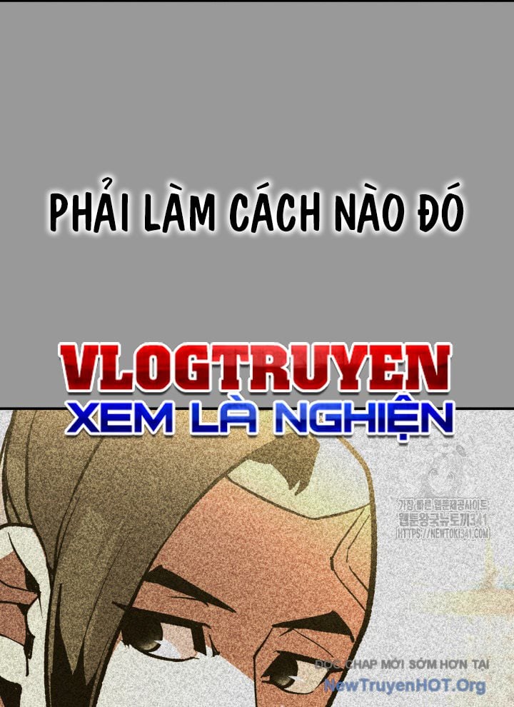 Trang 136