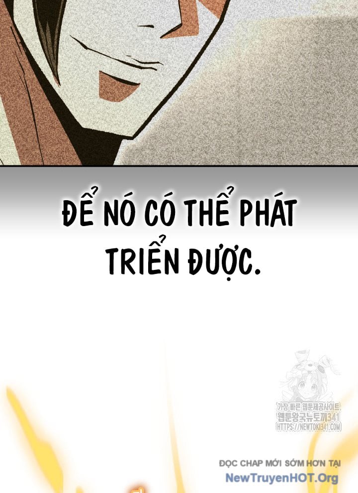 Trang 137