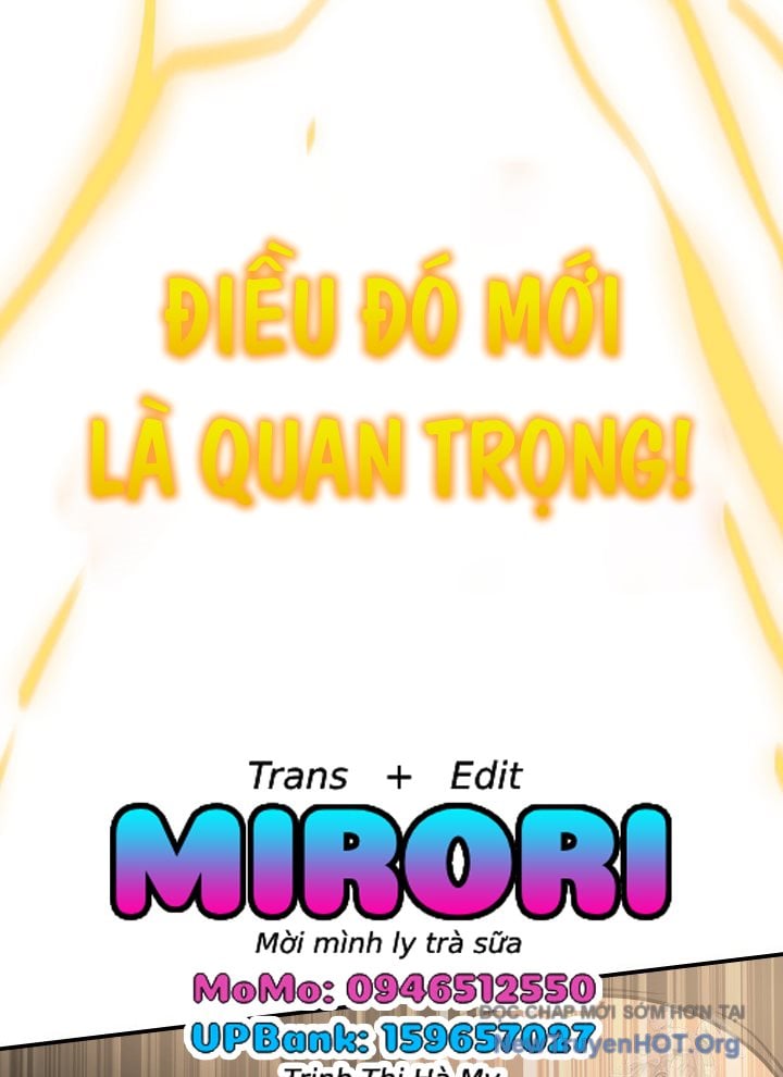Trang 139
