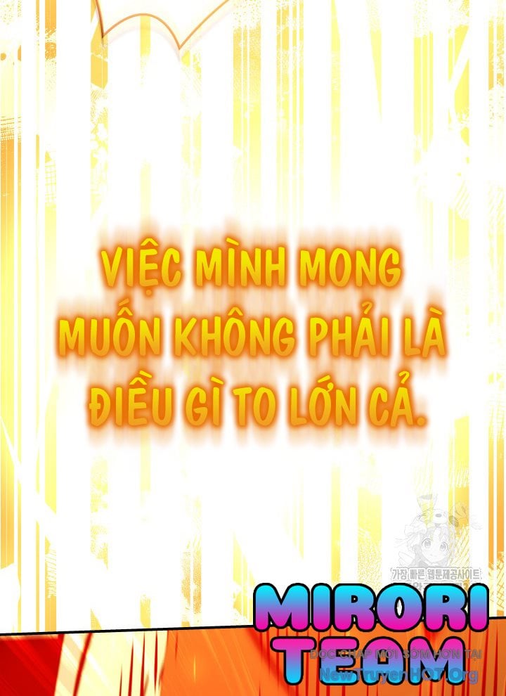 Trang 147