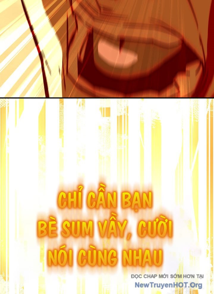 Trang 149