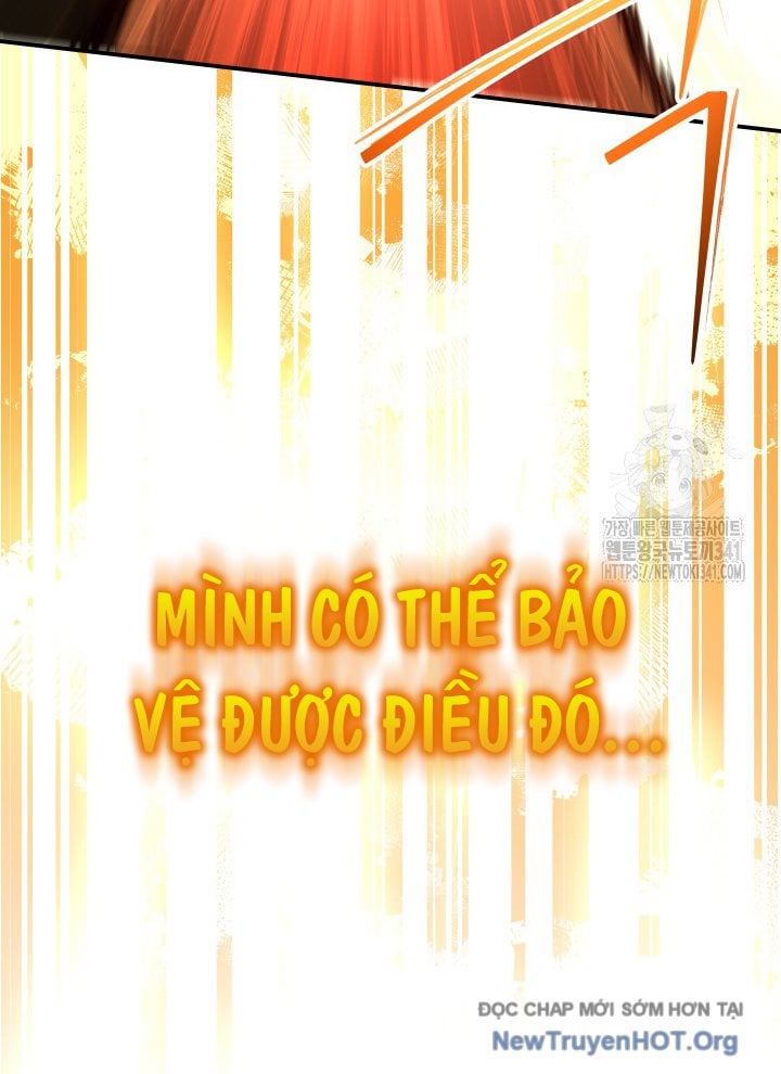 Trang 154
