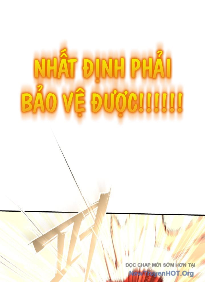 Trang 155