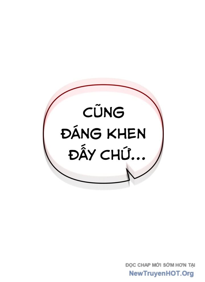 Trang 160